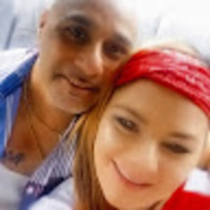 Meet your Posher, Melony